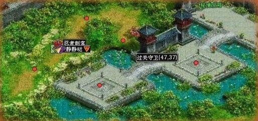形容山的古诗