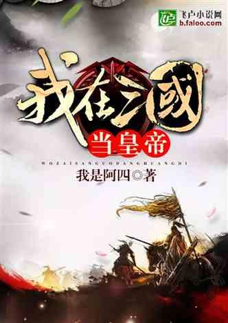 尼尔机械纪元