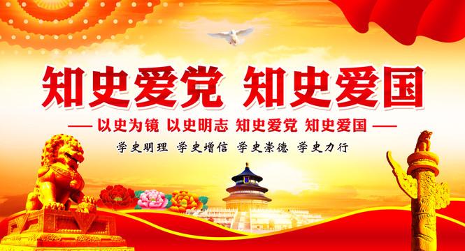 超奥特曼之战