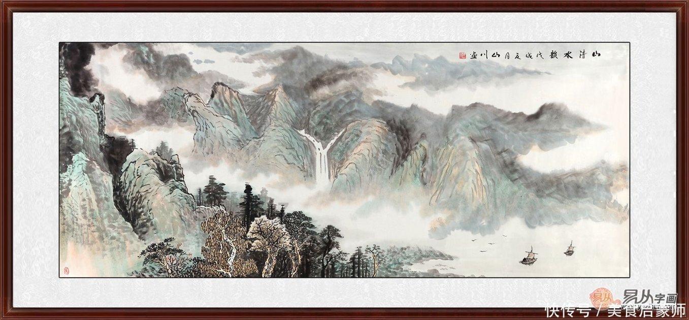 全民烧脑3去广告版